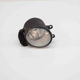 Proiector ceață dreapta față LEXUS RX _L1_ 2009 OEM: 81210-0D041,89206402,89210656 11471871