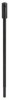 Prelungitor hexagonal pentru carote 305 mm, Bosch