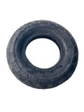 Anvelopa cauciuc 200x50 pentru trotinete electrice
