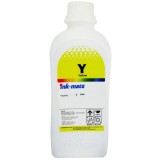 Cerneala refill Canon PFI-120 PFI-120Y PFI-320 PFI-320Y Yellow 1000ml