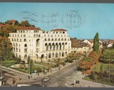CPI B 11565 CARTE POSTALA - BRASOV, VEDERE