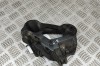 Suport bara de protecție st&acirc;nga spate SKODA SCALA 2021 OEM: 657807393A | 23991004