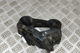 SKODA SCALA 2021 OEM: 657807393A SKU: 23991004