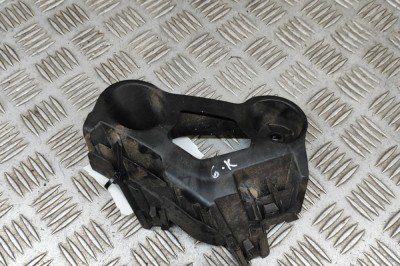 SKODA SCALA 2021 OEM: 657807393A SKU: 23991004 foto