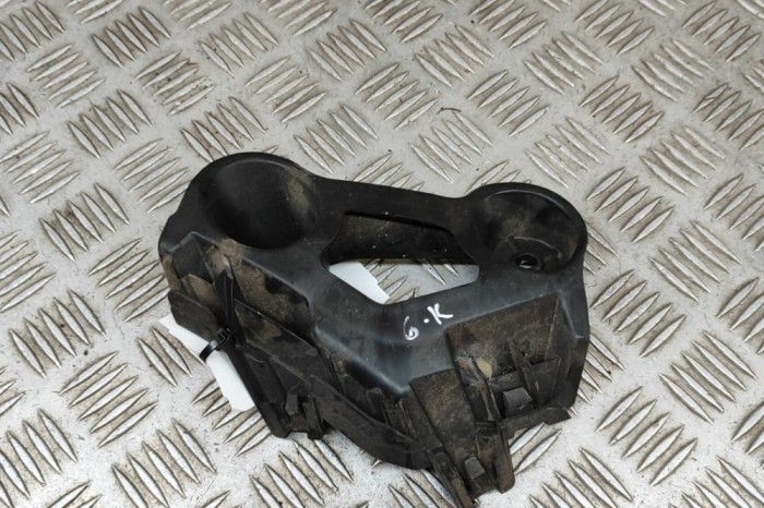 SKODA SCALA 2021 OEM: 657807393A SKU: 23991004