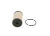BOSCH 1 457 431 159 filtru combustibil