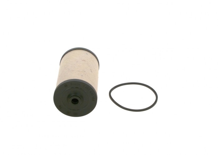 BOSCH 1 457 431 159 filtru combustibil