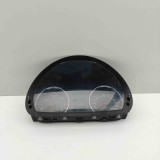 Ceas Bord VW Crafter 30-50 Furgon 2E 2016 A9069008102 Original VDO Tablou Instrumente