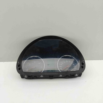 Ceas de bord VW CRAFTER 30-50 Furgon 2E_ 2016 OEM: A9069008102 foto