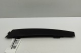 Ornament vertical ușă dreapta față VW PASSAT Variant B7 365 2012 OEM: 3C4837902 31047815