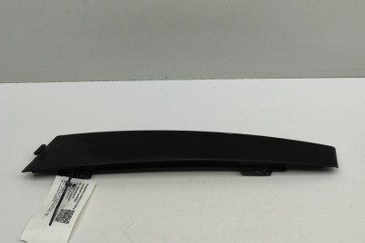 Ornament vertical ușă dreapta față VW PASSAT Variant B7 365 2012 OEM: 3C4837902 31047815 foto
