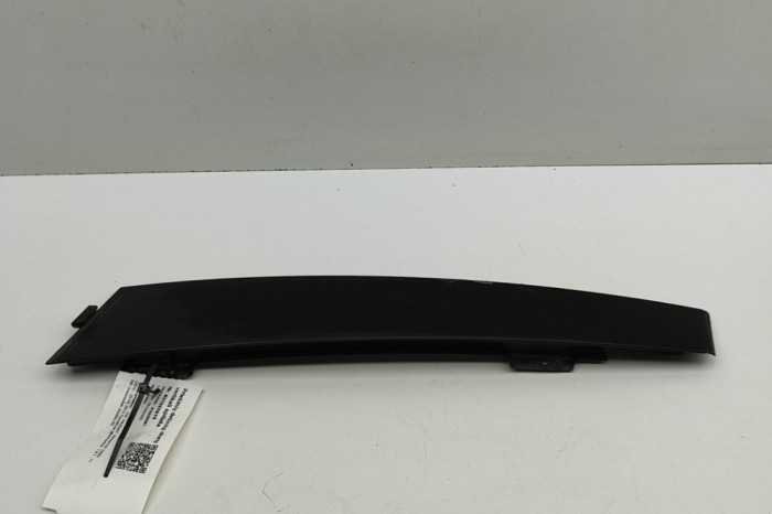 Ornament vertical ușă dreapta față VW PASSAT Variant B7 365 2012 OEM: 3C4837902 31047815