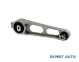 Tampon motor dreapta Chrysler PT Cruiser (2000-2010) [PT_] #1