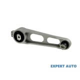 Tampon motor inferior dreapta Chrysler PT Cruiser (2000-2010) [PT_] #1