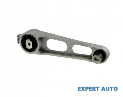 Tampon motor inferior dreapta Chrysler PT Cruiser (2000-2010) [PT_] #1 foto