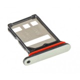 Suport SIM Honor Magic8 Lite, Verde (Forest Green), Service Pack 5168ACGY