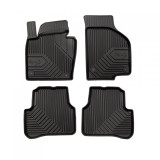 Covorase auto Volkswagen Passat B6/B7 2005-2014 Frogum 77
