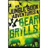 Return to the Jungle