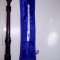 FLAUT CU HUSA - DOLMETSCH DOLONITE DESCANT RECORDER - ENGLAND