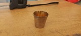 Cumpara ieftin Pahar Tuica #A6163