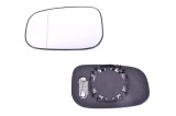 Geam oglinda Volvo C30, 10.2006-01.2010, Volvo S40 / V50 (Ms/Mw), 04.2007-2009, Volvo S60 (Rs), 2006-03.2009, Volvo V70 (Bw), 03.2007-2016, Volvo S80, View Max