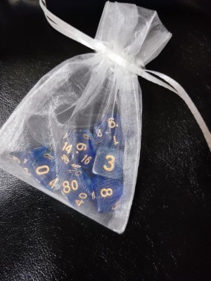 SET ORACOL NUMEROLOGIE (ORACOLUL, DIVINATIE, GHICIREA VIITORULUI, VIITOR) foto