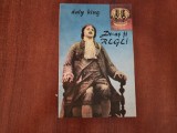 De-as fi rege! de Daly King