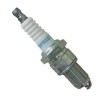 Bujie BPR6ES (echivalent) PowerTool TopQuality, Blade