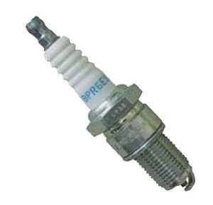 Bujie BPR6ES (echivalent) PowerTool TopQuality foto