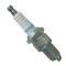 Bujie BPR6ES (echivalent) PowerTool TopQuality