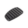 Manson pedala ambreiaj Citroen Berlingo C2 C3 C4 C5 C8 DS4 Jumpy Saxo Xsara; Fiat; Lancia; Peugeot 1007 106 2008 206 207 208 3008 306 307 405 406 407