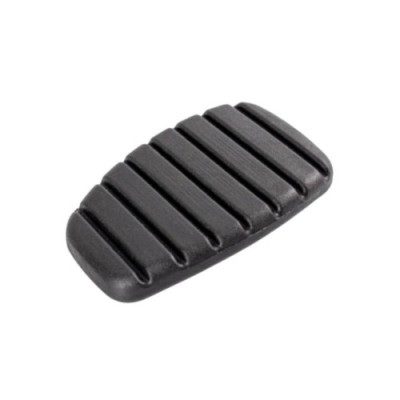 Manson pedala ambreiaj Citroen Berlingo C2 C3 C4 C5 C8 DS4 Jumpy Saxo Xsara; Fiat; Lancia; Peugeot 1007 106 2008 206 207 208 3008 306 307 405 406 407 foto