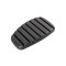 Manson pedala ambreiaj Citroen Berlingo C2 C3 C4 C5 C8 DS4 Jumpy Saxo Xsara; Fiat; Lancia; Peugeot 1007 106 2008 206 207 208 3008 306 307 405 406 407