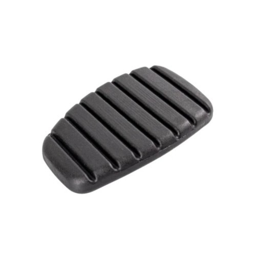 Manson pedala ambreiaj Citroen Berlingo C2 C3 C4 C5 C8 DS4 Jumpy Saxo Xsara; Fiat; Lancia; Peugeot 1007 106 2008 206 207 208 3008 306 307 405 406 407