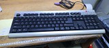 Tastatura PC LG SCD2(ST-300) B899