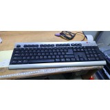 Tastatura PC LG SCD2(ST-300) B899