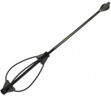 Haldorado - Momitor Dart Pellet Feeder cu 3 spite 25g