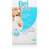 Bel Baby inserții de unică folosință pentru sutien 30 buc