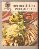 Din bucataria popoarelor