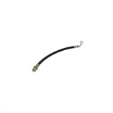 Furtun frana TOYOTA LAND CRUISER 80 (_J8_) 4.0 (FJ80_) 1990-1992 CORTECO 19033086