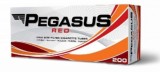 Tuburi Tigari Pegasus Red 200
