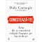 Conecteaza-te! Arta de a construi relatii bazate pe incredere, Dale Carnegie &amp; Associates