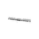 Placă electronică pentru mașină de spălat vase IKEA BOSCH 11036791 Original