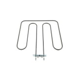 Rezistenta inferioara cuptor FRANKE Original - Cod 1330064182 / 133.0064.182