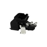 Ștecher de rețea pentru cuptor BOSCH 12039423 12020369 BALAY SIEMENS Original