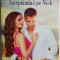 Asteptandu-l pe Nick &ndash; Nora Roberts