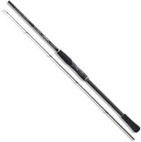 Lanseta Graphiteleader Veloce Forza UX GVEFUS-722M, 5-28g, 2.19m, 2seg