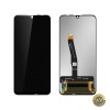 Display cu Touchscreen MP compatibil cu Huawei P Smart (2019) / P smart 2020