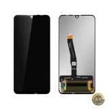 Display cu Touchscreen MP compatibil cu Huawei P Smart (2019) / P smart 2020