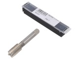 Tarod Filetare PG7 HSS-G V&Ouml;LKEL 70mm Soclu 7mm DIN 40432 Otel Rapid Slefuit